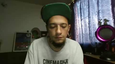 Snapshot of xdantex19 chatting on 05-06-26, 02:22 xdantex19 online show from 05-06-26, 02:22