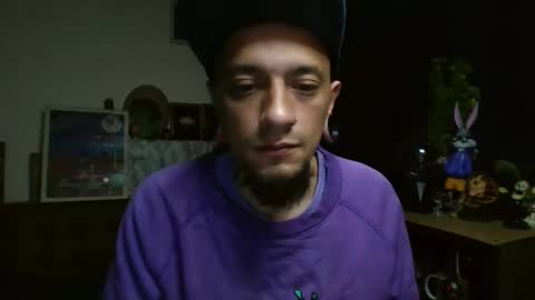 Snapshot of xdantex19 chatting on 05-13-26, 01:14 xdantex19 online show from 05-13-26, 01:14