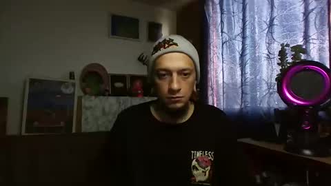 Snapshot of xdantex19 chatting on 05-14-26, 02:13 xdantex19 online show from 05-14-26, 02:13