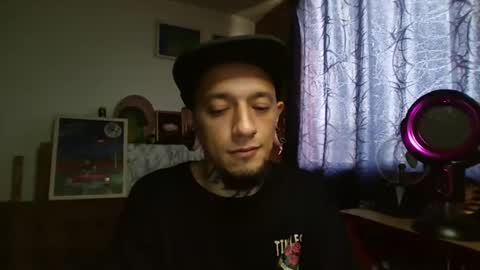 Snapshot of xdantex19 chatting on 05-23-26, 01:48 xdantex19 online show from 05-23-26, 01:48