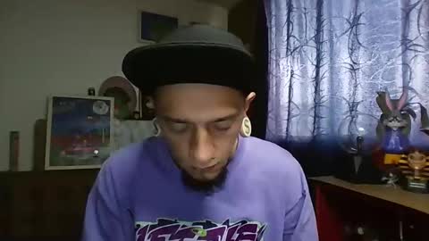 Snapshot of xdantex19 chatting on 05-27-26, 01:41 xdantex19 online show from 05-27-26, 01:41