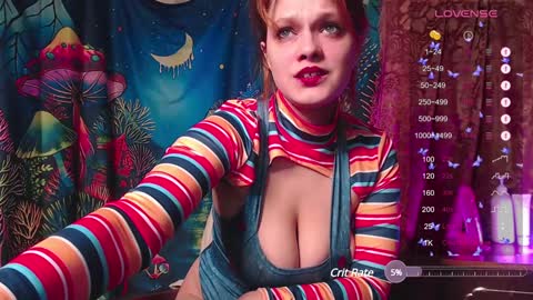 xdaymorning online show from 12-20-24, 09:00