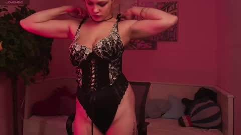 xdaymorning online show from 03-29-26, 08:47