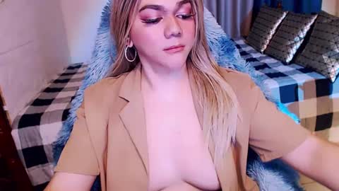 XDirtymistressX online show from 12-01-24, 05:57