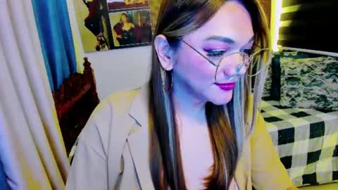 XDirtymistressX online show from 02-07-25, 05:10