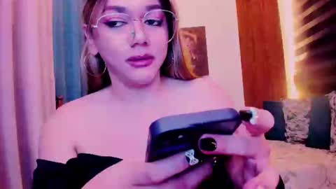 XDirtymistressX online show from 02-23-25, 05:07