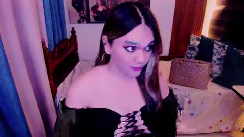 XDirtymistressX online show from 03-09-25, 04:44
