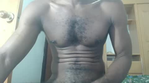 Victor online show from 12-06-24, 12:05