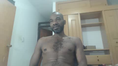 Victor online show from 12-16-24, 12:16