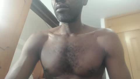 Victor online show from 01-14-25, 12:14