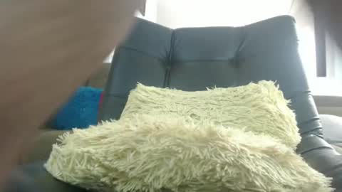 Victor online show from 02-18-25, 02:49