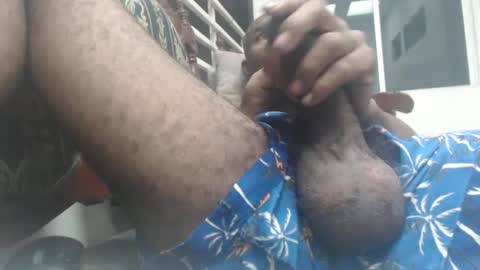 Victor online show from 09-15-25, 02:17