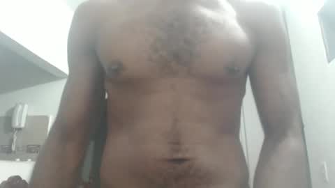 Victor online show from 09-27-25, 11:26