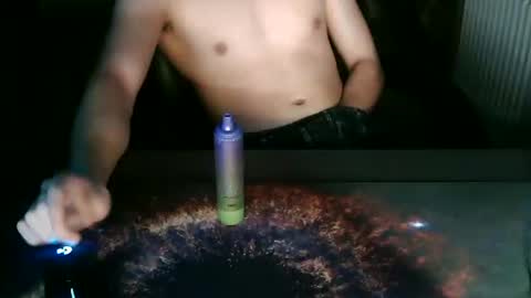 Snapshot of xdrazox chatting on 12-02-24, 12:41 Drazox online show from 12-02-24, 12:41