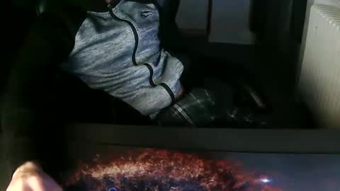 Snapshot of xdrazox chatting on 12-02-24, 11:07 Drazox online show from 12-02-24, 11:07