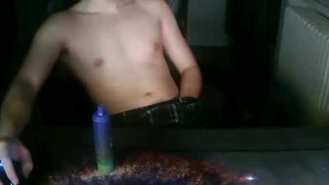 Snapshot of xdrazox chatting on 12-03-24, 05:20 Drazox online show from 12-03-24, 05:20