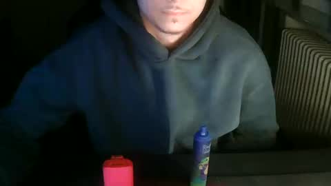 Snapshot of xdrazox chatting on 12-03-24, 09:23 Drazox online show from 12-03-24, 09:23