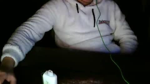 Snapshot of xdrazox chatting on 03-12-25, 12:53 Drazox online show from 03-12-25, 12:53
