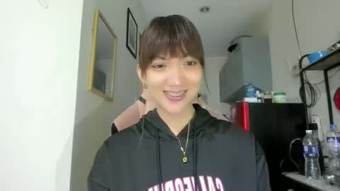 xdreamangel online show from 04-13-26, 02:17