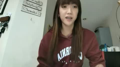 Snapshot of xdreamangel chatting on 06-22-26, 03:25 xdreamangel online show from 06-22-26, 03:25