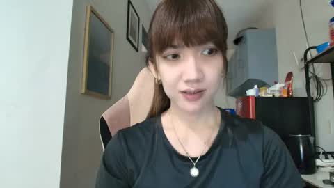 Snapshot of xdreamangel chatting on 06-26-26, 02:16 xdreamangel online show from 06-26-26, 02:16