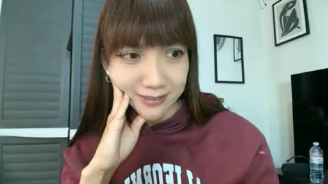 Snapshot of xdreamangel chatting on 07-08-26, 03:00 xdreamangel online show from 07-08-26, 03:00