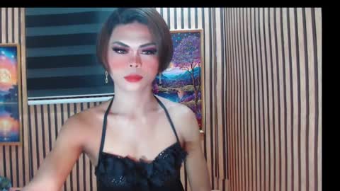 Snapshot of xdreamfucker chatting on 02-16-25, 05:15 xdreamfucker online show from 02-16-25, 05:15