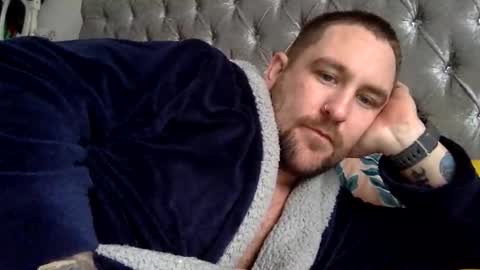 xdtxptx online show from 12-16-25, 12:32