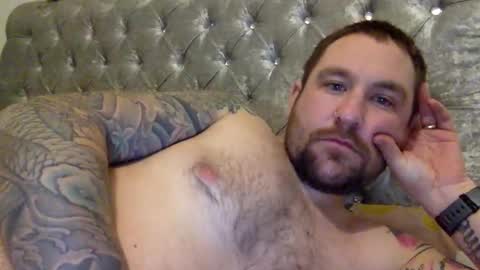 xdtxptx online show from 02-21-26, 01:06