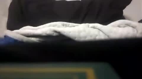 Snapshot of xdvsblu chatting on 09-20-25, 12:11 xdvsblu online show from 09-20-25, 12:11