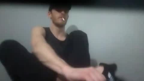 Snapshot of xdvsblu chatting on 03-02-26, 02:25 xdvsblu online show from 03-02-26, 02:25