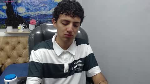 xebastwink online show from 02-04-26, 01:06