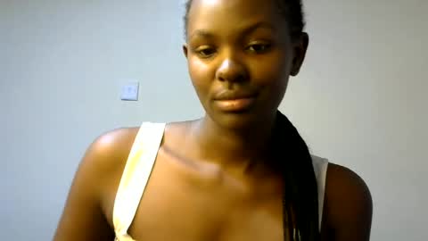 Snapshot of xeenah chatting on 06-27-26, 10:48 xeenah online show from 06-27-26, 10:48