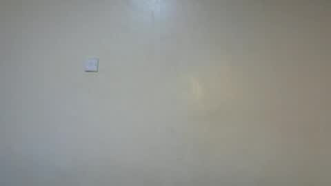 Snapshot of xeenah chatting on 07-02-26, 02:11 xeenah online show from 07-02-26, 02:11