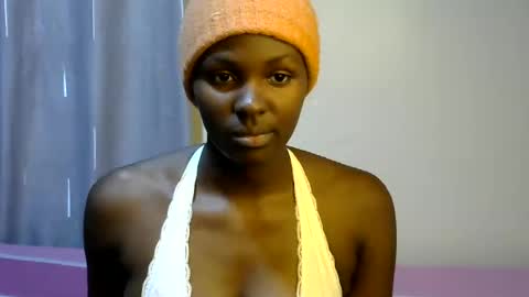 Snapshot of xeenah chatting on 07-14-26, 07:08 xeenah online show from 07-14-26, 07:08