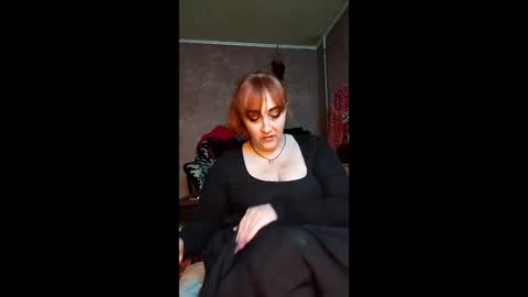 Xelenaxcbbs online show from 04-18-26, 11:58