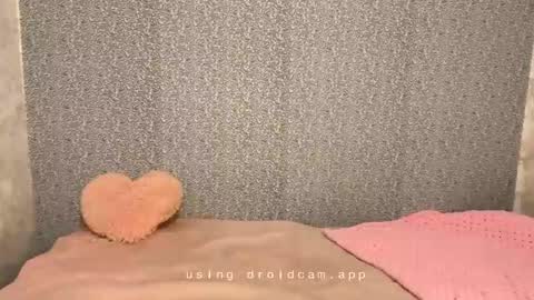 Snapshot of xelindria chatting on 12-13-25, 08:47 Helen online show from 12-13-25, 08:47