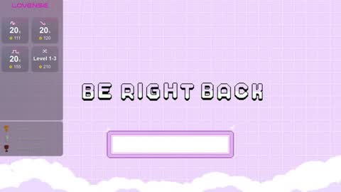 Snapshot of xena_bush chatting on 02-02-25, 08:35 xena_bush online show from 02-02-25, 08:35