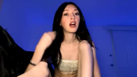 xenadreamx online show from 03-07-26, 04:53