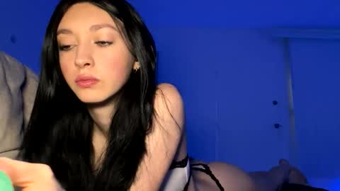 xenadreamx online show from 03-14-26, 03:45