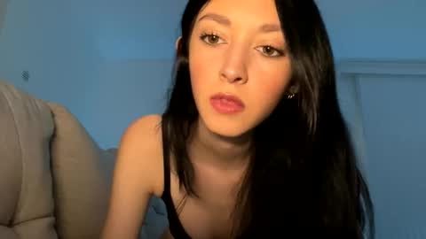 xenadreamx online show from 03-31-26, 03:41