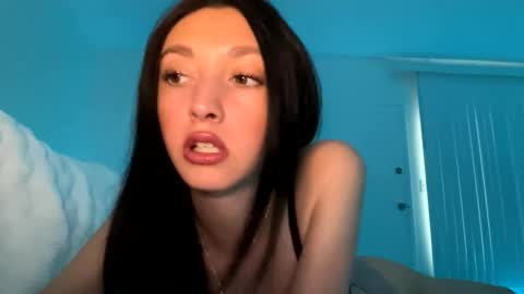 xenadreamx online show from 05-12-26, 02:30