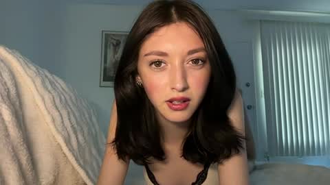 xenadreamx online show from 07-01-26, 01:40