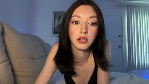 xenadreamx online show from 07-30-26, 08:52