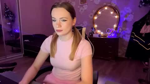 Snapshot of xeniaamass chatting on 03-01-26, 03:03 Xenia online show from 03-01-26, 03:03