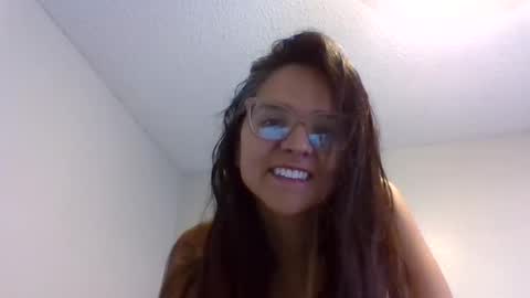 xeniabird online show from 05-30-26, 09:56
