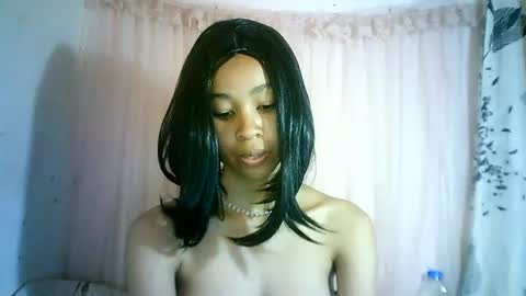 xenna610827 online show from 01-19-25, 01:33