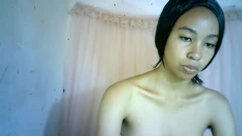 xenna610827 online show from 01-23-25, 10:54