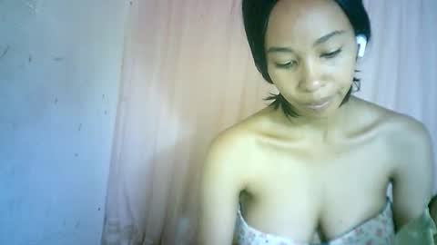 xenna610827 online show from 01-24-25, 06:24