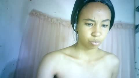 xenna610827 online show from 01-25-25, 06:24